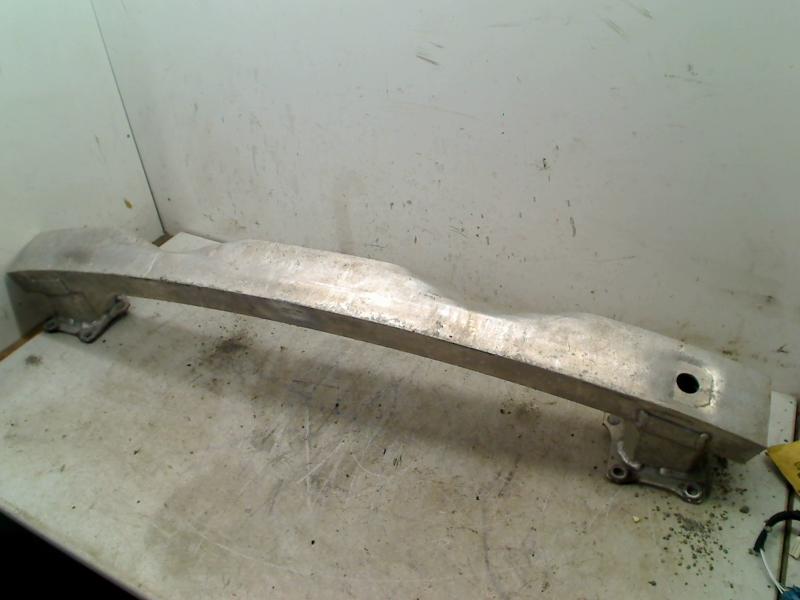 RENFORT PARE CHOC ARRIERE (TRAVERSE) A6 (C7) (4G5807309A), Autos : Pièces & Accessoires, Suspension & Châssis, Audi, Utilisé