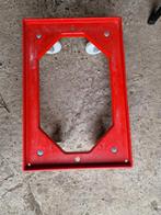 Rolkar € 25, Ophalen