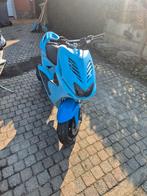 Yamaha aerox b klasse, Fietsen en Brommers, Ophalen