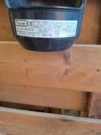 Te koop   hydrofoorpomp, Articles professionnels, Machines & Construction | Pompes & Compresseurs, Enlèvement