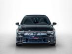 Volkswagen Golf GTI CLUBSPORT*PANO*AKRA*ACC*H&K*KEYLESS*GARA, Achat, Entreprise, Noir, 5 portes