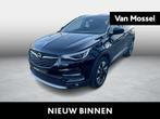 Opel Grandland X 1.2 Turbo ECOTEC S/S MT6 2020 Edition, Autos, 1350 kg, Achat, https://public.car-pass.be/vhr/f64ef472-450d-44e8-b882-d4b646a079e4