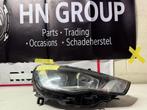 Audi A3 S3 8V koplamp, -, Utilisé, -, -