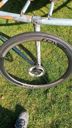 Roval C38 wielset, Fietsen en Brommers, Ophalen