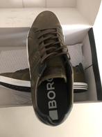 Schoenen Maat 40, Vêtements | Hommes, Chaussures, Enlèvement ou Envoi, Neuf, Autres couleurs, Autres types