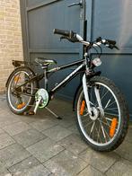 B’twin jongensfiets Racingboy 540, Fietsen en Brommers, Ophalen, Zo goed als nieuw, 20 inch