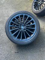 Jantes mini Cooper, Enlèvement, Pneu(s)