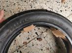 Pneu Mitas 110/90-13, Enlèvement, Neuf