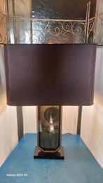 Designo Maho, 156/250., Maison & Meubles, Enlèvement ou Envoi, Hollywood Gegency stijl., Utilisé, Métal