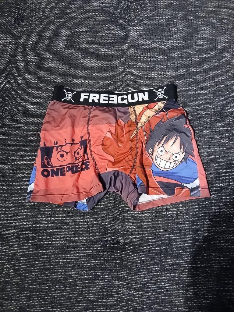 Zwemshort voor 12jarige jongens, Enfants & Bébés, Maillots de bain pour enfants, Garçon, Maillot de bain, Comme neuf, Onepiece