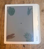 Kobo Libra Color 2, Computers en Software, E-readers, Ophalen, Zo goed als nieuw