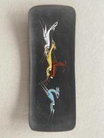 decoratie, Antiek en Kunst, Curiosa en Brocante, Ophalen