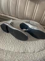 Ballerines 32, Kinderen en Baby's, Kindermode-accessoires, Ophalen, Zo goed als nieuw