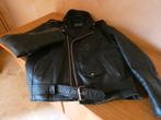 blouson en cuir, Motos, RAIDER, Seconde main, Autres types, Enlèvement