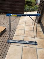 Schraag, Ophalen, Gebruikt