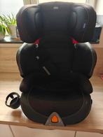 Accessoire auto enfant, Enfants & Bébés, Sièges auto, Chicco, Isofix