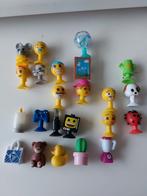 Emoji de l´Aldi année 2025 à 0,50 euro pièce, Collections, Actions de supermarché, Aldi, Enlèvement