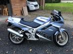 Honda vfr 750 rc36, Motos, Motos | Honda, Tourisme, Particulier, 4 cylindres