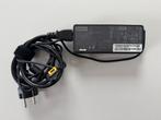 Lenovo 90W laptop oplader adapter, Computers en Software, Laptop-opladers, Ophalen of Verzenden, Zo goed als nieuw, Lenovo