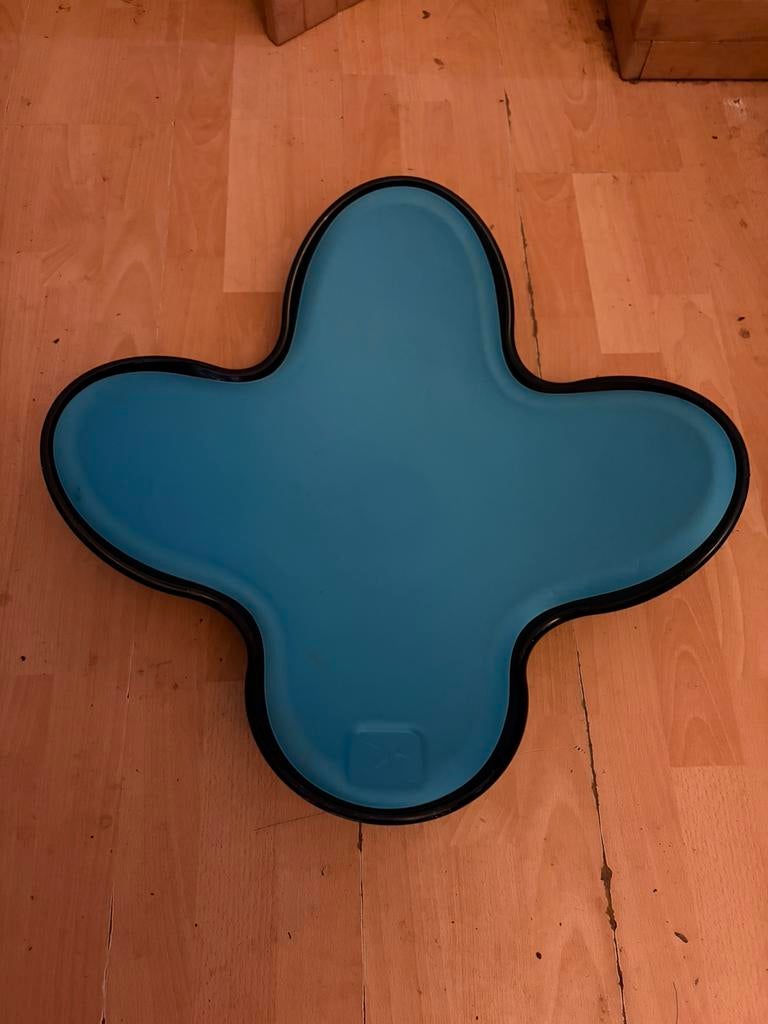 Domyos abdo gain, Sports & Fitness, Enlèvement, Neuf