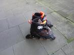 Rolschaatsen, Kinderen en Baby's, Ophalen, Zo goed als nieuw, Kinderen