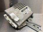 COMPUTER STUURBEKRACHTIGING Corolla (E12) (|8965002150|), Gebruikt, Toyota