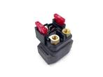 SOLÉNOÏDE DU DÉMARREUR MT 09 2018-2020 (MTN850-A MT-09), Motos, Utilisé