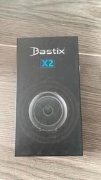Bastix x2 Bewaking camera Nieuw, Audio, Tv en Foto, Actiecamera's, Ophalen, Nieuw