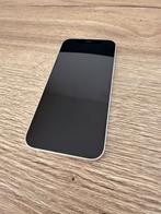 Apple iPhone 12 – 256GB – Wit – Zeer goede staat, Télécoms, Téléphonie mobile | Apple iPhone, 256 GB, 78 %, Enlèvement, Utilisé