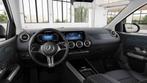 Mercedes-Benz B-Klasse 250 E Luxury Line Verwarmde Zetels |, Autos, Mercedes-Benz, Achat, Entreprise, 16 kWh, Hybride rechargeable