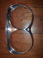 Rolls Royce Silver Shadow onderdelen, Ophalen of Verzenden