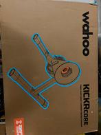 Wahoo kickr core, Sport en Fitness, Ophalen, Nieuw, Overige typen