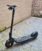 Elektrische Step Pure Air 3, Fietsen en Brommers, Steps, Ophalen, Gebruikt, Elektrische step (E-scooter), Pure air