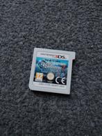 Shin Megami Tensei: Devil Survivor 2 Record Breaker 3DS game, Games en Spelcomputers, Gebruikt, 1 speler, Ophalen of Verzenden