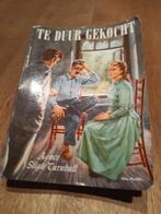 boek te duur gekocht, Enlèvement ou Envoi, Comme neuf