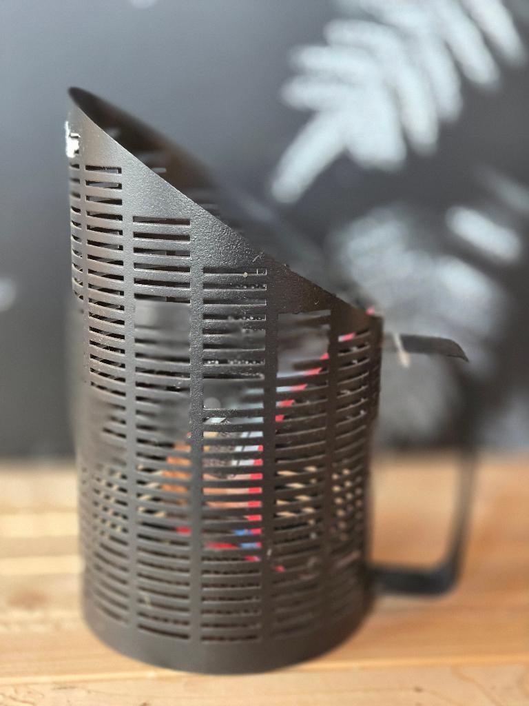 Pelle à pellets 850 gr, Enlèvement ou Envoi, Neuf