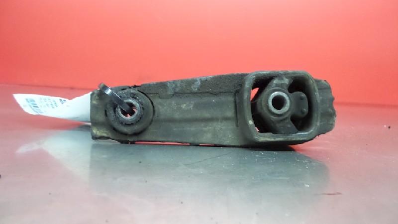 VERSNELLINGSBAKSTEUN Citroën C3 (FC / FL / FT), Auto-onderdelen, Ophanging en Onderstel, Citroën, Gebruikt