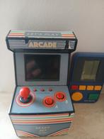 Mini spelletjes ruilen tenge hit anders eender wat kan event, Consoles de jeu & Jeux vidéo, Consoles de jeu | Autre, Enlèvement