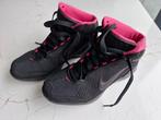 CHAUSSURES DE SPORT POUR FEMMES, Enlèvement ou Envoi, Chaussures de sports, Comme neuf, Nike air max