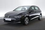 (2DQG173) VOLKSWAGEN GOLF VIII, Autos, 1395 cm³, Achat, Entreprise, Carnet d'entretien