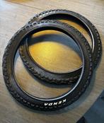 BMX pneus exterieur 16 x 1,75 (2 pièces) Neuf, Enlèvement, Neuf, KENDA