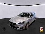 Seat Leon Sportstourer FR 1.4 TSI eHybrid PHEV Keyless Go &, Autos, Argent ou Gris, Achat, Entreprise, Break