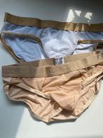 2 Slipjes te koop, Ophalen