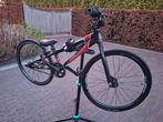Inspyre Neo Mini BMX racefiets, Enlèvement, Utilisé, Aluminium, 16 à 20 pouces