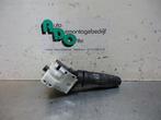 Commutateur feu clignotant d'un Nissan NV200, -, 3 mois de garantie, Utilisé, -