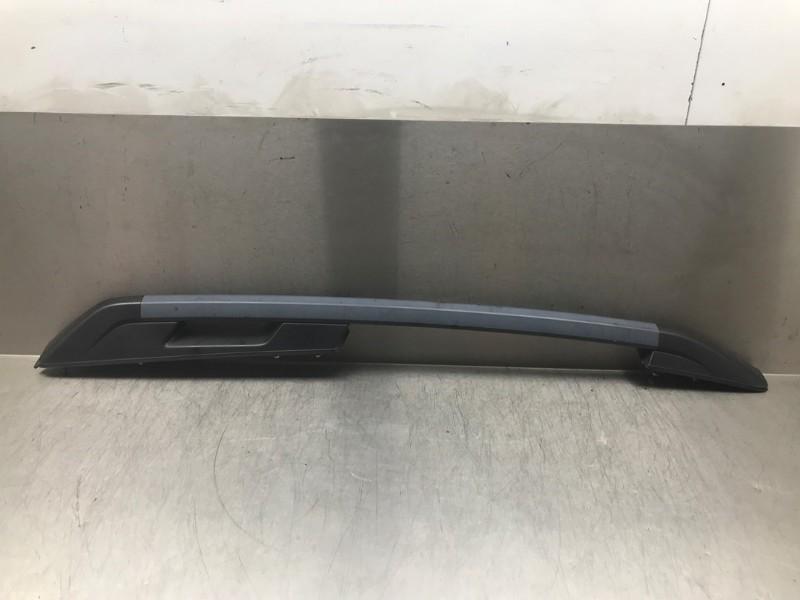 DAKDRAGER RECHTS Subaru Impreza III (GH / GR), Auto-onderdelen, Carrosserie, Subaru, Rechts, Gebruikt