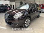 Nissan QASHQAI 1.5 Diesel | Euro 5 | Airco | Cruise Control, Autos, Nissan, Cuir, Euro 5, Achat, Entreprise