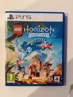 PS5: Lego Horizon Adventures, Enlèvement, Comme neuf