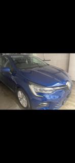 Renault Clio 5, Autos, Achat, Particulier, 74 kW, Essence