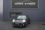 MINI Cooper 1.5i Benzine 5Deurs -Airco-Navi-PDC-Keyls-Garant, Achat, Entreprise, Boîte manuelle, 5 portes